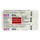 DPO M 10/500mg Tablet 10's - Diabetes-Ant