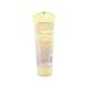 Lotus Herbals Jojobawash Nourishing Face Wash - Active Milli Capsules 120 gm - Face Wash & Cleansers