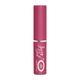 Fashion Colour Jersy Girl Kiss Proof No Transfer Lipstick, 3 Baby Lavender 2 gm - Lipsticks
