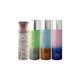Ajmal 1 Shadow Him, 1 Nightingale, 1 Magnetize And 1 Persuade Deodorants Pack of 4 200 ml - Deodorants/Roll-Ons