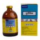 URIMIN (VET) Injection 100ml - Veterinary-Pharma