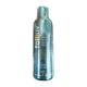 FOLIJUV Shampoo 150ml - Hair Loss-Oth