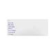 OBEDA 14mg Tablet 10's - Diabetes-Ant