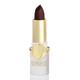 Insight Cosmetics Non Transfer Matte Lipstick - Teak 4.2 gm - Lipsticks