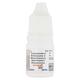 Apdrops LP Eye Drops 5ml - Eye Infections-Eaa