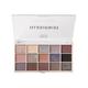 Mua Illusionist Eyeshadow Collection 12 gm - Eyeshadow, Bases & Primers
