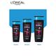 L'Oreal Paris Fall Resist 3X Anti-Dandruff Shampoo 360 Ml - Shampoos