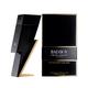 Carolina Herrera Bad Boy Eau De Toilette 50 ml - Women Perfumes (Edt/Edp)
