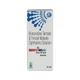 Britiblu Eye Drops 5ml - Glaucoma-Ant