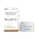 BEUTYFIL G Cream 50g - Dry Skin-Emo