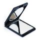 Basicare Compact Make Up Mirror 1's - Others