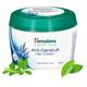 Himalaya Anti-Dandruff Hair Cream 100 ml - Hair Creams
