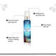 Ayouthveda Ocean Dew Mist 100 ml - Face Mists