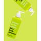 Anatomicals Lime Body Cleanser 300 ml - Shower Gels & Body Wash