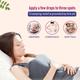 GynoCup Reusable Menstrual Cup - Small + Natural Intimate GynoWipe 10's - Menstrual Cups