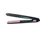 Babila Blossom Hair Straightener-BHS-E45 - Straighteners