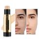 Miss Rose Perfect Base Stick Foundation 7601 - 005N SHADES 20 gm - Foundation