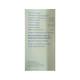 Eterna Injection 10ml - Vomitting/Emesis-Ant