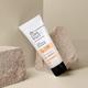 Deconstruct Skin Soothe Moisturizer 1% Ceramides + 0.2% Bisabolol 50 gm - Face Moisturizers