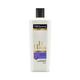 TRESemme Hair Fall Defense Conditioner Hair Fall Control and Longer, Stronger Hair 190 ml - Conditioners