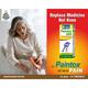 Allen Paintox Oil 100 ml - Personal Care (Ayush)