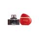 Maryaj Zoom Pour Homme EDP Spicy Woody Perfume And Maryaj Pebble Shine EDP Floral Fruity Perfume 200 ml - Perfumes (Edt/Edp)