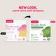 Sirona Worry-Free Periods Applicator Tampons - Heavy Flow 16's - Tampons
