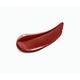 Nyor Cinnamon Natural Brown Plumping Lip Colour 5 ml - Lipstick Primers & Plumpers