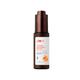 Plum Calendula & 10% Vitamin C Barrier Boosting + Glow Serum Boosts Glow Builds Skin Barrier 30 ml - Essences