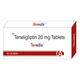 TENEDIX 20 Tablet 10's - Diabetes-Ant