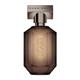 Hugo Boss The Scent Absolute For Her Eau De Parfum 50 ml - Women Perfumes (Edt/Edp)