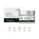 The Beauty Sailor Green Tea Night Gel & Night Cream 50 gm - Night Cream