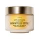 L'Occitane Shea Immortelle Youth Balm 200 ml - Lotions & Creams