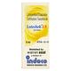 Lotechek LS Eye Drops 5ml - Eye conditions-Eye