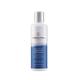 Be Soulfull Daily Ritual Shampoo & Body Wash 200 ml - Shampoos