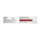 DESONFIN Cream 20g - Skin Infections-Toc