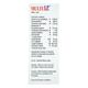 MULTI UP MANGO WITH MIXED FRUIT FLAVOUR Syrup 200ml - Supplements-Vam
