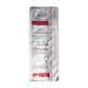 DAPANTA S 100/10 Tablet 10's - Diabetes-Ant