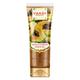 Vaadi Herbals Papaya Fairness Scrub Gel with Honey & Saffron 110 gm - Face Scrubs