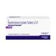 Regestrone 5mg Tablet 10'S - Hormonal Therapy-Oes