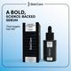 Bold Care Advanced Hair Regrowth Serum For Men 30 ml - Hair Serums