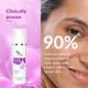 Fixderma 3% Tranexamic Acid Serum, Pigment Correcting Serum Hyperpigmentation and Acne Spots 30 gm - Face Serum