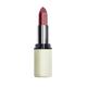 asa Alluring Almond C09 4.2 gm - Lipsticks