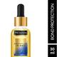 TRESemme Bondplex Sleek Serum, 30ml - Hair Serums