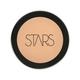 Star's Cosmetics Derma Face Make Up Foundation Cream (DFD) 8gm - Foundation