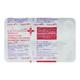 Euglim M 2mg Tablet 10'S - Diabetes-Ant