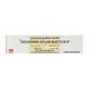 Cutenox 40mg Prefilled Syringe 0.4ml - Blood Clot-Ant