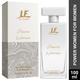La French Power Women Perfume for Women 100 ml - Women Perfumes (Edt/Edp)