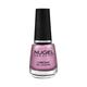 Nugel PINK BLUSH CS C12 Non Uv Gel Chrome Nail Enamel 13 ml - Nail Polish