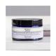 Neal'S Yard Remedies Mother'S Balm 2015 120 gm - Others
